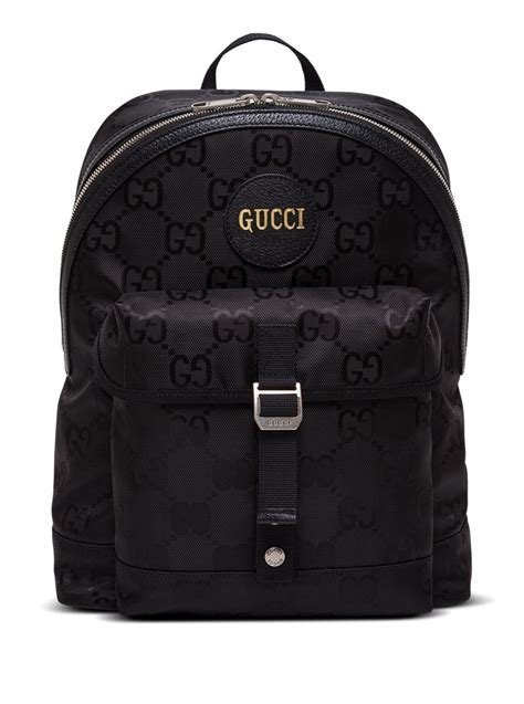 zaino gucci compatibile con laptop|Borse porta pc e portadocumenti per uomo di Gucci .